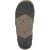 ThirtyTwo Lashed Double Boa Snowboard Boots – Snowboard Boots with Dual-Zone Lacing & Grippy Outsole(Black / Gum 2026)