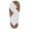 ThirtyTwo Lashed Double Boa Snowboard Boots – Snowboard Boots with Dual-Zone Lacing & Grippy Outsole(Black 2019)