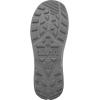 ThirtyTwo Lashed Double Boa Snowboard Boots – Snowboard Boots with Dual-Zone Lacing & Grippy Outsole(Black/Green 2025)