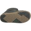 ThirtyTwo Lashed Double Boa Snowboard Boots – Snowboard Boots with Dual-Zone Lacing & Grippy Outsole(Green 2020)