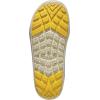ThirtyTwo Lashed Double Boa Snowboard Boots – Snowboard Boots with Dual-Zone Lacing & Grippy Outsole(Olive / Black (Bradshaw) 2026)