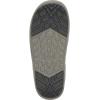 ThirtyTwo Lashed Double Boa Snowboard Boots – Snowboard Boots with Dual-Zone Lacing & Grippy Outsole(Olive/Grey/Black (Zeb Powell) 2025)