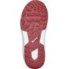 ThirtyTwo Lashed Double Boa Snowboard Boots – Snowboard Boots with Dual-Zone Lacing & Grippy Outsole(Oxblood (Stevens) 2025)
