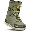 ThirtyTwo Lashed Snowboard Boots – Snowboard Boots with Dual-Zone Lacing & Grippy Outsole(10.5)