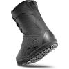 ThirtyTwo Lashed Snowboard Boots – Snowboard Boots with Dual-Zone Lacing & Grippy Outsole(12)