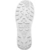 ThirtyTwo Lashed Snowboard Boots – Snowboard Boots with Dual-Zone Lacing & Grippy Outsole(3C)