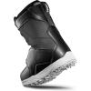 ThirtyTwo Lashed Snowboard Boots – Snowboard Boots with Dual-Zone Lacing & Grippy Outsole(3C)