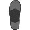 ThirtyTwo Lashed Snowboard Boots – Snowboard Boots with Dual-Zone Lacing & Grippy Outsole(9.5)