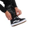 Volcom Men’s Articulated Modern Fit Snowboard Pant(Black S4)