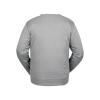Volcom Men’s Core Hydro Crew Snowboard Ski Fleece Sweatshirt(Heather Grey S4)