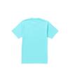 Volcom Mens Crisp Stone SST(Crete Blue)