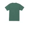 Volcom Mens Crisp Stone SST(Fir Green)