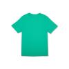 Volcom Men’s Deadly Stone Modern Fit Short Sleeve Tee(Jungle Green)