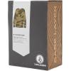 Volcom Mens V-Science Midweight Thermal Base Layer Long Sleeve Shirt(Camouflage)