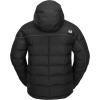 Volcom Sew Down Jacket 2025(Black S5)