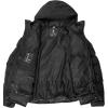 Volcom Sew Down Jacket 2025(Black S5)