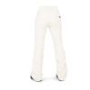 Volcom womens Battle Stretch Snowpant(Moonbeam S4)