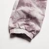 Volcom womens Creston Stretch Snowboard Ski Bib Overall Snowpant(Mojave Tie-dye S3)