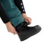 Volcom womens Hallen Modern Fit Snowbaord Pant(Balsam S4)