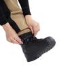 Volcom womens Wildling Snowboard Ski Pant(Dark Khaki S4)