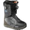 Olive/Grey/Black (Zeb Powell) 2025
