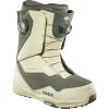 Warm Grey/Olive (Hansen) 2025
