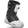 White/Black 2024