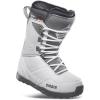 White/Grey 2024