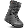 ThirtyTwo Lashed Snowboard Boots – Snowboard Boots with Dual-Zone Lacing & Grippy Outsole(11.5)