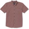 Bordeaux Brown