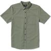 Light Olive