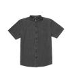 Stealth