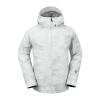 White Camo