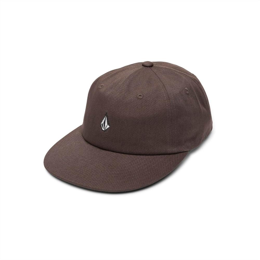 image:imageVolcom Mens Full Stone Dad HatWren