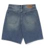 Volcom Billow Denim Short