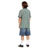 Volcom Billow Denim Short
