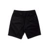 Volcom Frickin E-Waist 19″ Shorts(Black)