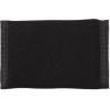 Volcom Men’s Box Stone Wallet