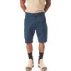 Volcom Men’s Caliper Workwear Work Shorts(Navy)
