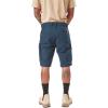 Volcom Men’s Caliper Workwear Work Shorts(Navy)