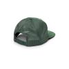 Volcom Men’s Cheese Mesh Trucker Hat(Fir Green Higher)