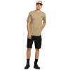Volcom Men’s Cheese Mesh Trucker Hat(Orange)