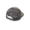 Volcom Men’s Cheese Mesh Trucker Hat(Vintage Green)