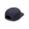 Volcom Men’s Cheese Mesh Trucker Hat(Volbaige Navy)