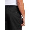 Volcom Men’s Frickin Chino Short, BLACK, 28