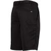 Volcom Men’s Frickin Chino Short, BLACK, 28