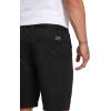 Volcom Men’s Frickin Drifter 20″ Chino Walk Short(Black)