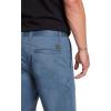 Volcom Men’s Frickin Drifter 20″ Chino Walk Short(Indigo)