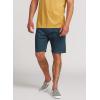 Volcom Men’s Frickin Drifter 20″ Chino Walk Short(Indigo-new)