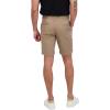 Volcom Men’s Frickin Drifter 20″ Chino Walk Short(Khaki-new)